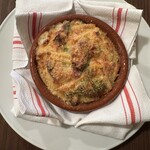 メッツゲライ ササキ - 