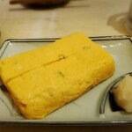 竹松や - 