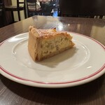 メッツゲライ ササキ - 