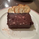 メッツゲライ ササキ - 