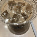 タリーズコーヒー - 