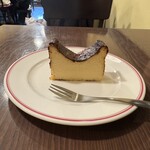 メッツゲライ ササキ - 