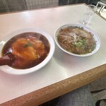 華園 - 