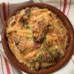 メッツゲライ ササキ - 