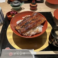 麻布十番 はなぶさ - 