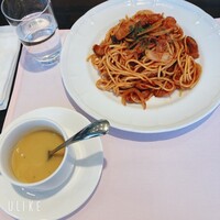 厳選洋食さくらい - 