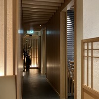 麻布十番 はなぶさ - 