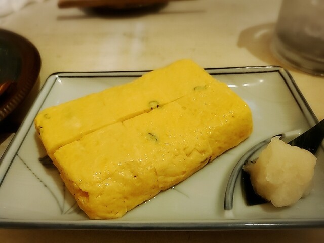 竹松や（TAKEMATSUYA） - 陸中山田（居酒屋）の写真