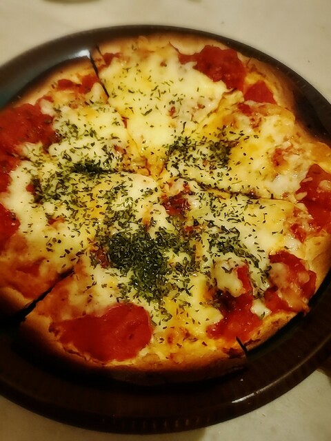 竹松や（TAKEMATSUYA） - 陸中山田（居酒屋）の写真