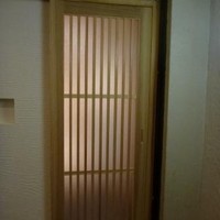 人丸花壇 鯛庵 三宮店 - 