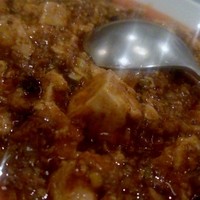 四川料理 龍の子 - 