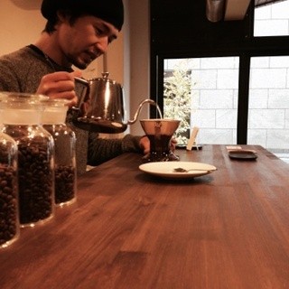 サイドスタンドコーヒー_2