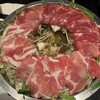 粋な肉 船橋店