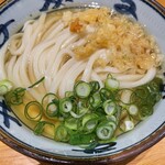 Miyatake Sanuki Udon - 