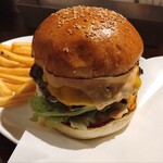 オーセンティック - 