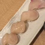 Sushi Hana - 