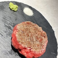 国産熟成焼肉 肉バル ドウラクコリーダ ランドマーク店 - 