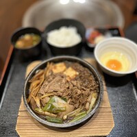 スギモト 本店 - 