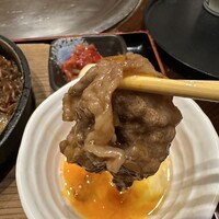 スギモト 本店 - 