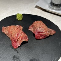 国産熟成焼肉 肉バル ドウラクコリーダ ランドマーク店 - 