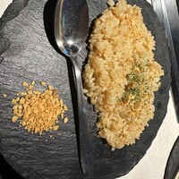 国産熟成焼肉 肉バル ドウラクコリーダ ランドマーク店 - 