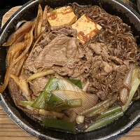 スギモト 本店 - 