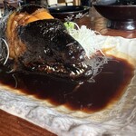 伊豆高原ビール本店レストラン - 