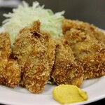 三河屋食堂 - 