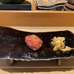 Daikanyama Sushi Takeuchi - 