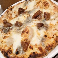 エノテカ ドォーロ 札幌店 - 