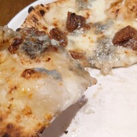 エノテカ ドォーロ 札幌店 - 
