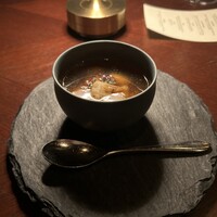THE SODOH HIGASHIYAMA KYOTO - 