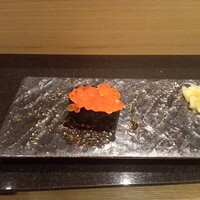 築地青空三代目別邸 - 