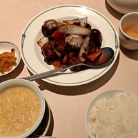 中国飯店 三田店 - 