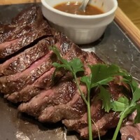 渋谷アチェーゾ - 