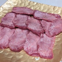 和牛焼肉 ワンダフィレ - 