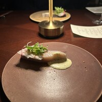 THE SODOH HIGASHIYAMA KYOTO - 