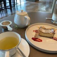 Table For Tomorrow - 