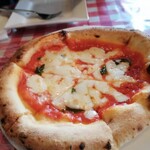 Trattoria pizzeria la Viola - 