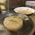 大衆酒場 ツバメヤ - 