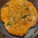 うまいもん処 竈 - 