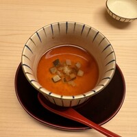 佐たけ - 