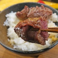 りきちゃん 祇園店 - 