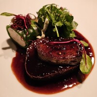 オトワ レストラン - 
