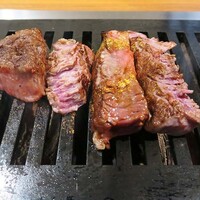 りきちゃん 祇園店 - 