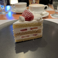 ホテルニューオータニ 東京 - 