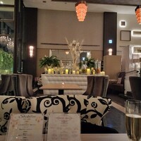 四季庭 カフェ＆レストラン - 
