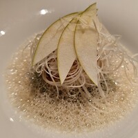 オトワ レストラン - 