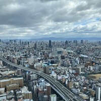 スカイビュッフェ51 -  スカイビュッフェ51 -