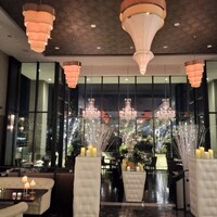 四季庭 カフェ＆レストラン - 